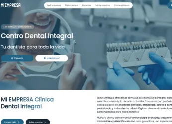 Inicio