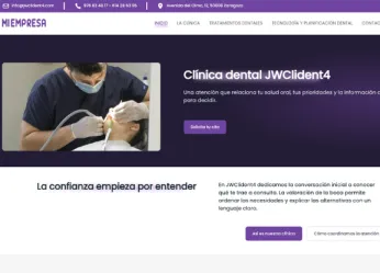 Inicio