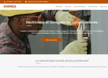 Inicio