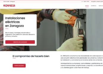 Inicio