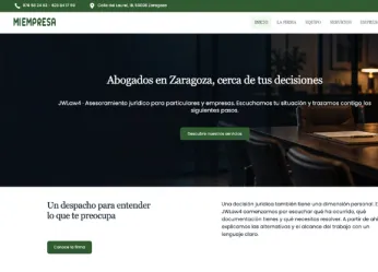 Inicio