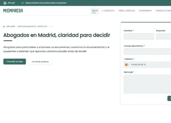 Inicio
