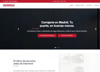 Inicio