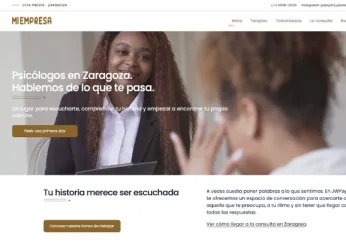 Inicio