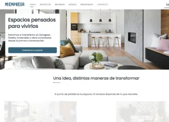 Inicio