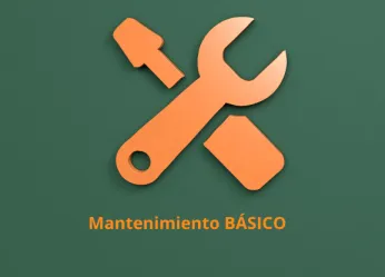 basico