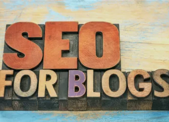 Seo blog