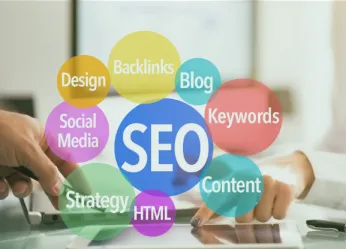Seo completo