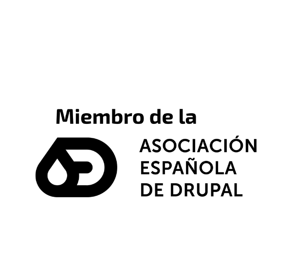 Miembro aed