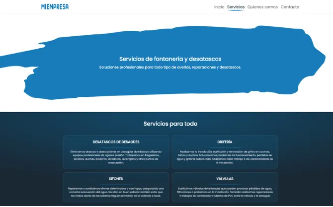 Portada servicios jwfont1blue