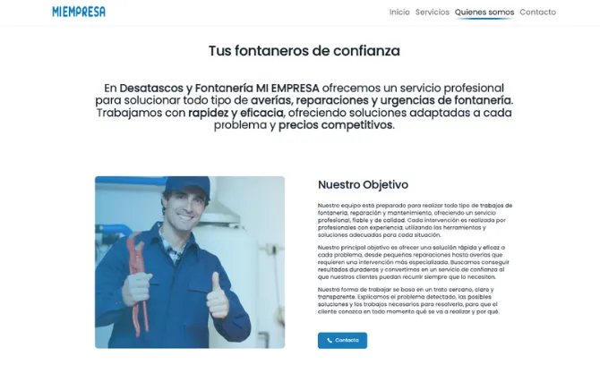 Portada quienes somos jwfont1blue