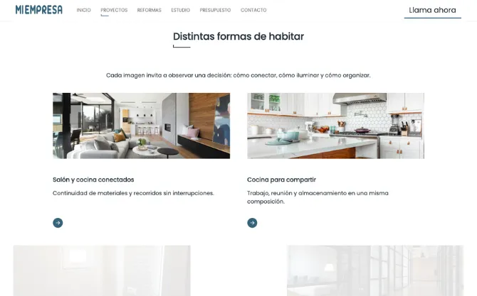 tratamientos