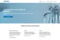 Portada de la web jwfont1blue