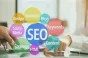 Seo completo