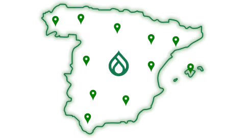 Mapa SEO